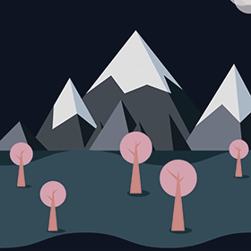 3D Computer Graphics Fundamentals | How it all works