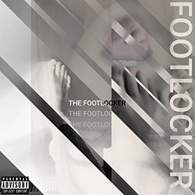 Footlocker | Album Cover